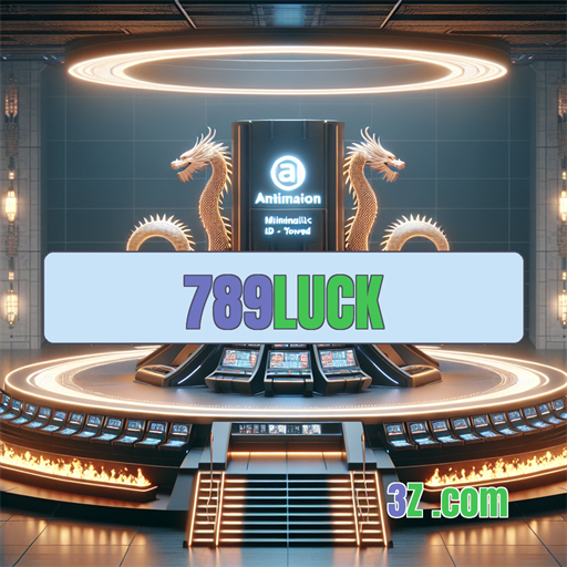 Baixar Jogos e Surpreender-se com 789luck.com