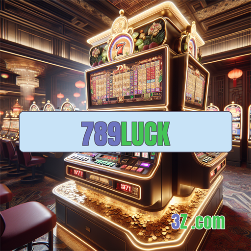 Esporte: Emoção e Apostas no 789luck.com para Brasileiros