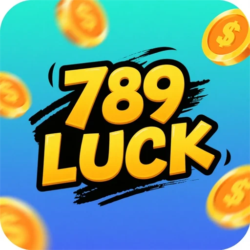 789luck.com