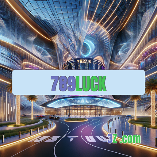 Vivencie a sofisticação da plataforma 789luck.com em jogos