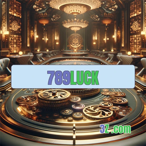 Promoções que Transformam o Jogo no 789luck.com