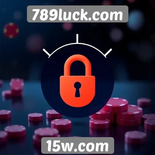 Recursos de segurança em plataformas de jogos online