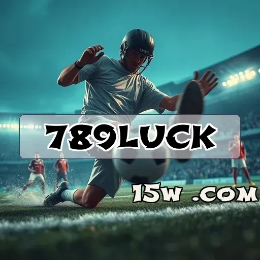 789luck.com: Conheça os Jogos de Mesa que Vão Te Surpreender