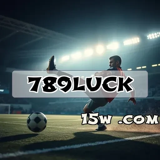 789luck.com: Experimente a Emoção do Cassino Ao Vivo e Ganhe Mais!