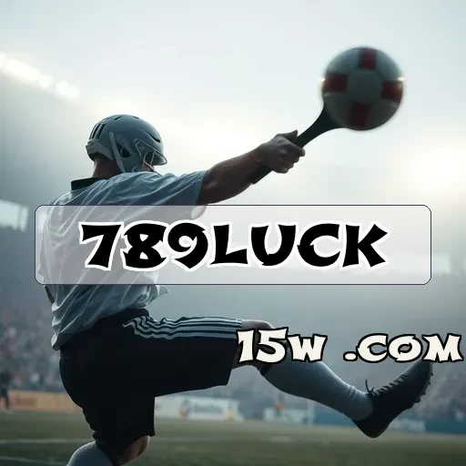 789luck.com: Descubra as Loterias Mais Empolgantes do Brasil